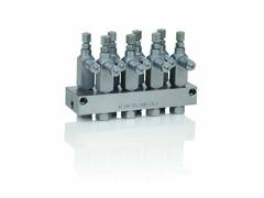 BIJUR DELIMON CXL210