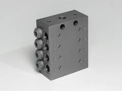 BIJUR DELIMON PVBM06-001