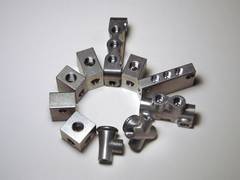 BIJUR DELIMON U1009BB