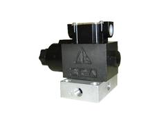 BIJUR DELIMON U62912060