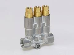 BIJUR DELIMON ZEM345CEEEEX