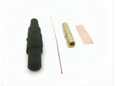 EATON CORPORATION E1015-8331