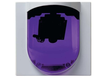 NICE NORTH AMERICA 7111C