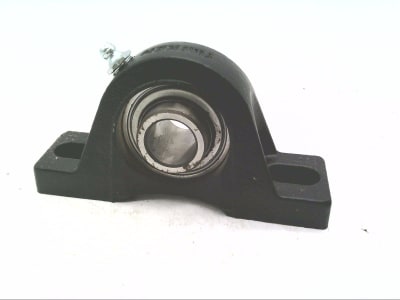 ASEA BROWN BOVERI P2B-SXRB-012