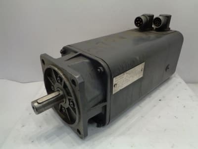 SIEMENS 1FT50640AK711-Z