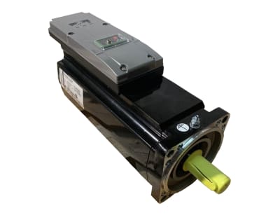 SCHNEIDER ELECTRIC ISH100/30058/0/0/00/0/00/01/00