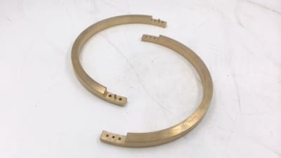 ASEA BROWN BOVERI 135294