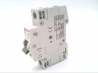 EATON CORPORATION WMS1B15
