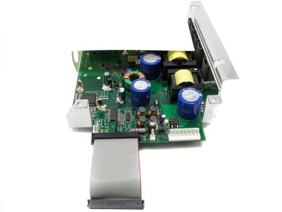 HONEYWELL 1-971131-001