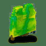 AUTOMATION DIRECT KN-G10-10 EACH