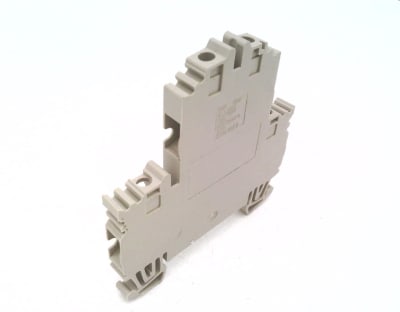 WEIDMULLER 1041910000