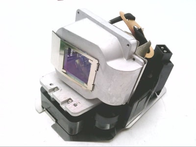 COMITRONIC BTI VLT-XD520LP-BTI