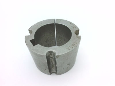 MARTIN SPROCKET & GEAR INC 1615 1 1/2