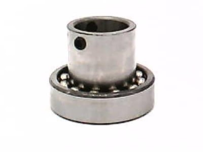 JAF BEARINGS I-71216