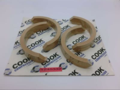 DOVER CORPORATION 97406 05-094