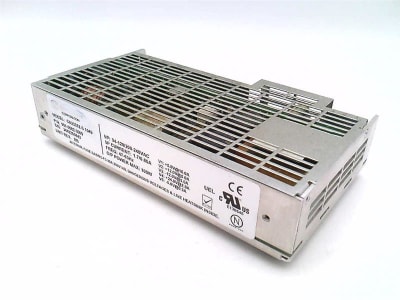 UNIPOWER CA23352-S1049