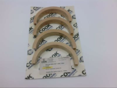 DOVER CORPORATION 97408 05-094