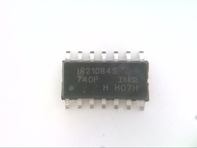 INFINEON IR21084SPBF