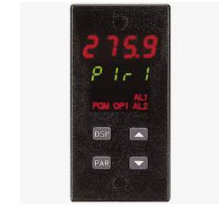 RED LION CONTROLS TSC01004