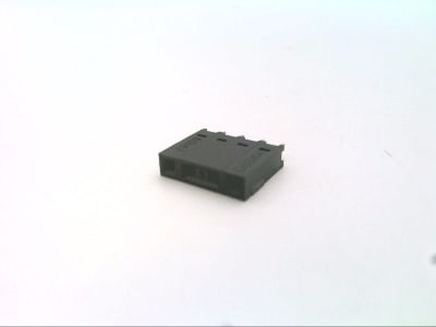 MOLEX 90147-1104