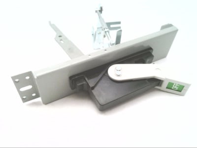 SIEMENS 8PG11921HE15