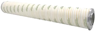 PALL CORPORATION HC9400FCP26H