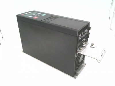 INGERSOLL RAND 178B7211