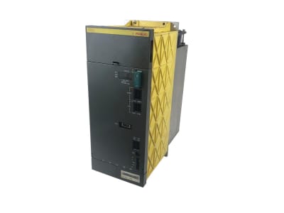 FANUC A06B-6077-H130