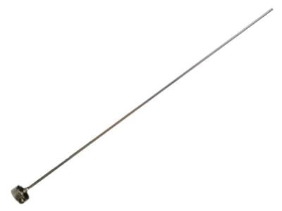 BALLUFF BTL7-E500-M1300-K-SR32