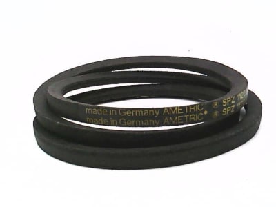 AMERICAN METRIC SPZ1120