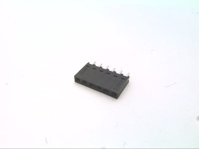 MOLEX 90147-1106