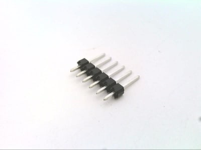 MOLEX 90120-0126