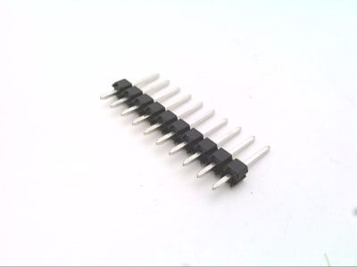 MOLEX 90120-0130