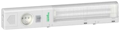 SCHNEIDER ELECTRIC 21415-11A