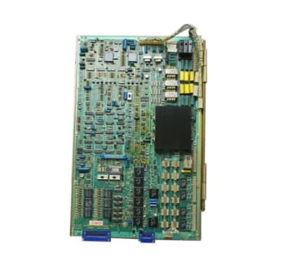 FANUC A06B-6041-H106