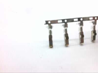 SUMITOMO 8100-0594