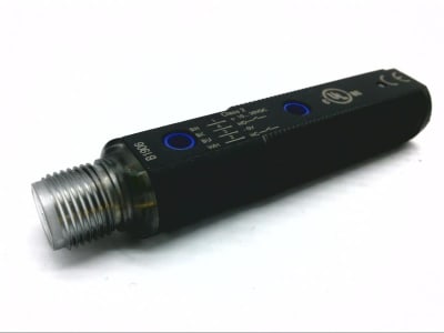 DATALOGIC S50-PA-5-C21-PP