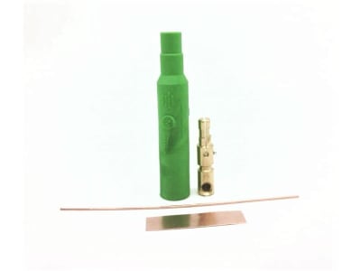 EATON CORPORATION E1015-8310