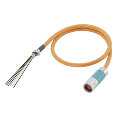 SIEMENS 6FX5002-5DN06-1AJ0