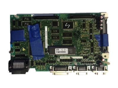 YASKAWA ELECTRIC ETC626017-S0068