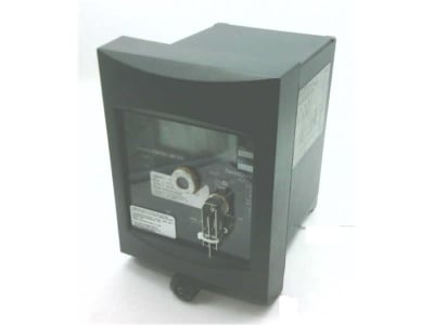 TRANSDATA EMS60L05H14SPQT-25