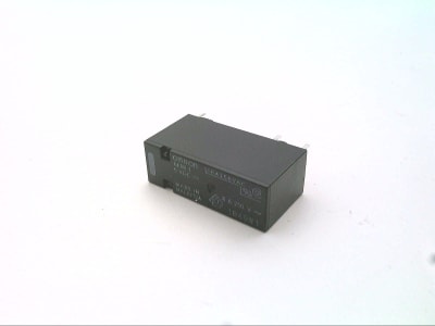 OMRON G6RN-1-DC9