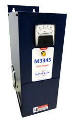 BONITRON M3345-46VMFM