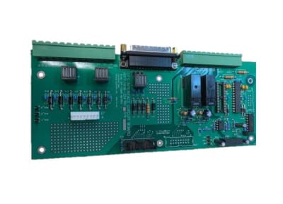 OPTICAL SCIENTIFIC 1910-324