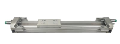 PARKER P1XM040DHN0400WDGTN-B