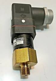 EATON CORPORATION 3039706