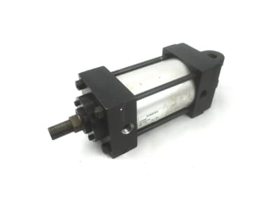 ASCO P2AP-03A1D-CAA0