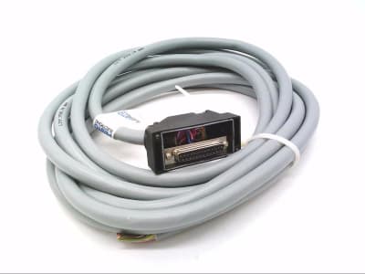 FESTO 177413