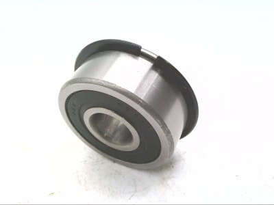 CONSOLIDATED BEARING 5200-2RSNR