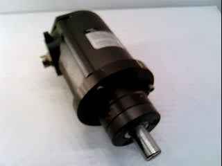 CAMILLE BAUER 7W1-5303